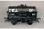 Bachmann 37-669 2