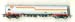 Bachmann 38-110