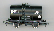 Bachmann 38-776