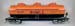 Bachmann17134