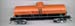 Bachmann17834