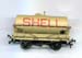 Bachmann 37-679