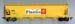 Bachmann70500