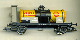 Brawa 47802