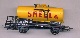 Brawa 48841 