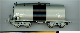 Brawa 49601