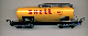 Bub 1362_2