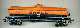 Cox 6140-3