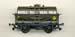 Dapol B086