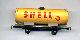 Distler 531