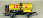 EVA 426-107-