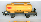Electrotren 1107-8