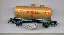 Electrotren 1401