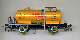 Electrotren 1702