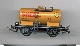 Electrotren 1802-1
