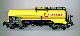 Electrotren 5424 B