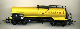 Electrotren 5424