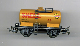 Electrotren 807