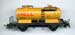 Electrotren1107_3
