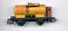 Electrotren907_3