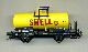 Fleidchmann 82 5430