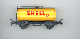 Fleischmann 1215SH-C