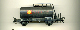 Fleischmann 1475 B