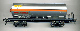 Fleischmann 1499T