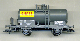 Fleischmann <div>5426 07
