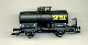Fleischmann<div> 542602B