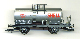 Fleischmann <div>5426 03B