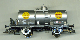 Fleischmann 5437 12