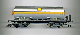Fleischmann 5491