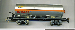 Fleischmann 5495