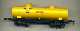 Geyper b