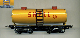 HWN-3