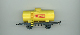 Geyper b