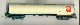 Hornby 100t