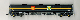 Hornby 38-221