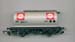 Hornby Dublo