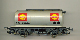 Hornby R 175