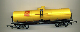Hornby R.1170
