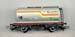 Hornby R119_2