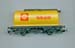 Hornby R132