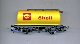 Hornby R227