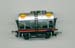 Hornby R245