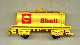 Hornby R533