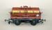 Hornby R6069