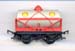 Hornby