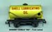 Hornby02